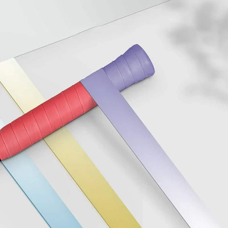 1str. Gradient Overgrip