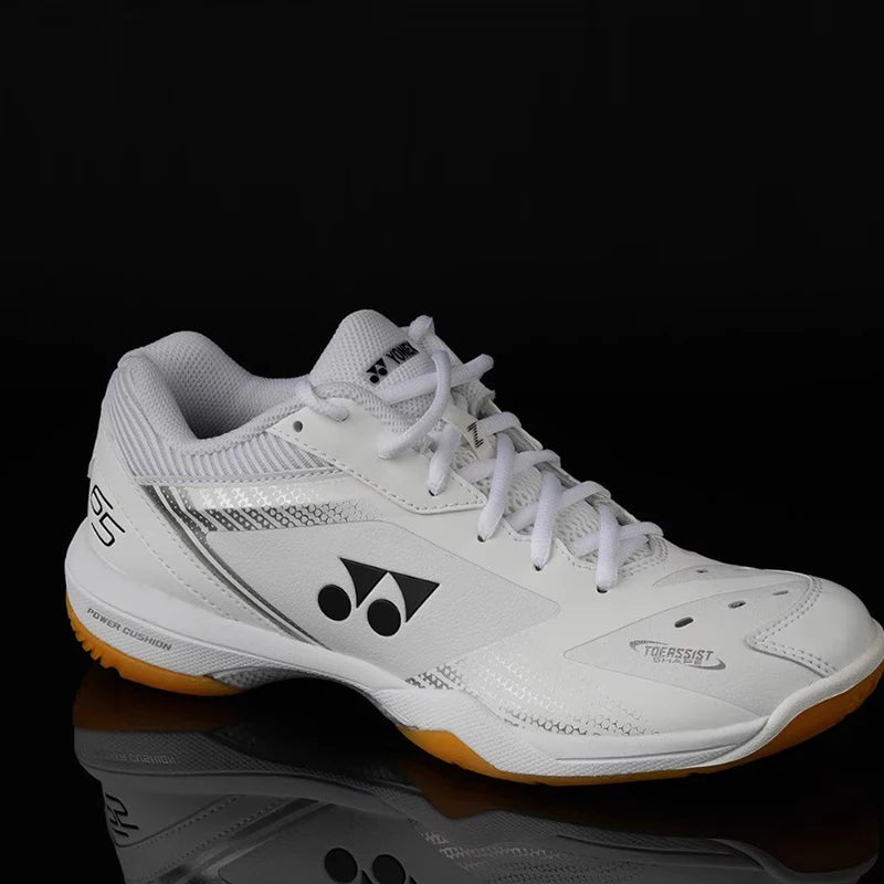 YONEX POWER CUSHION 65Z