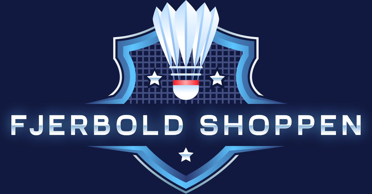Fjerboldshoppen