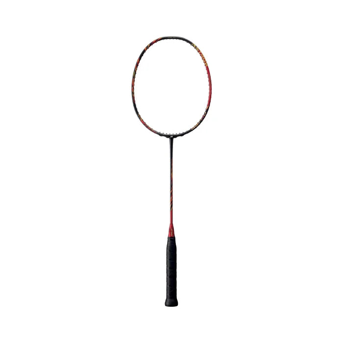Yonex 99 Pro Cherry Sunburst