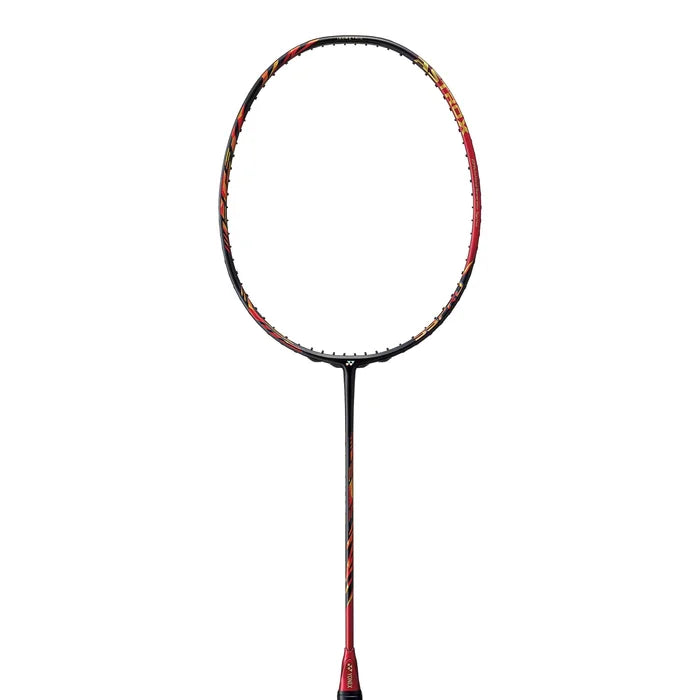 Yonex 99 Pro Cherry Sunburst