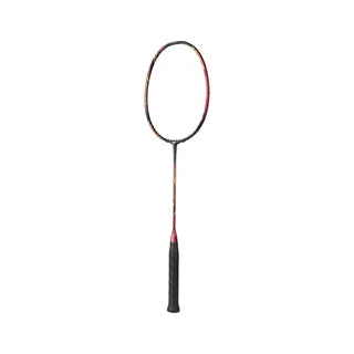 Yonex 99 Pro Cherry Sunburst