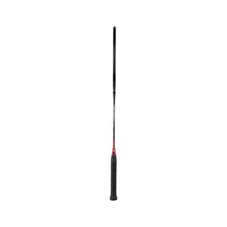 Yonex 99 Pro Cherry Sunburst
