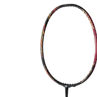 Yonex 99 Pro Cherry Sunburst