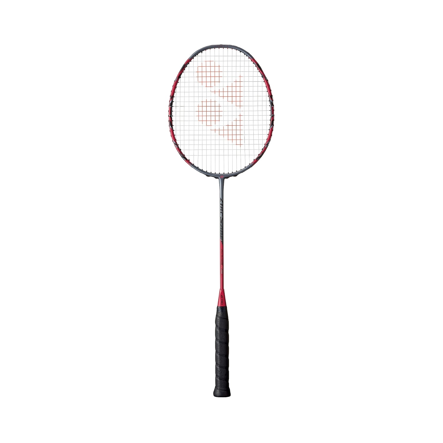 Yonex Arcsaber 11 PRO