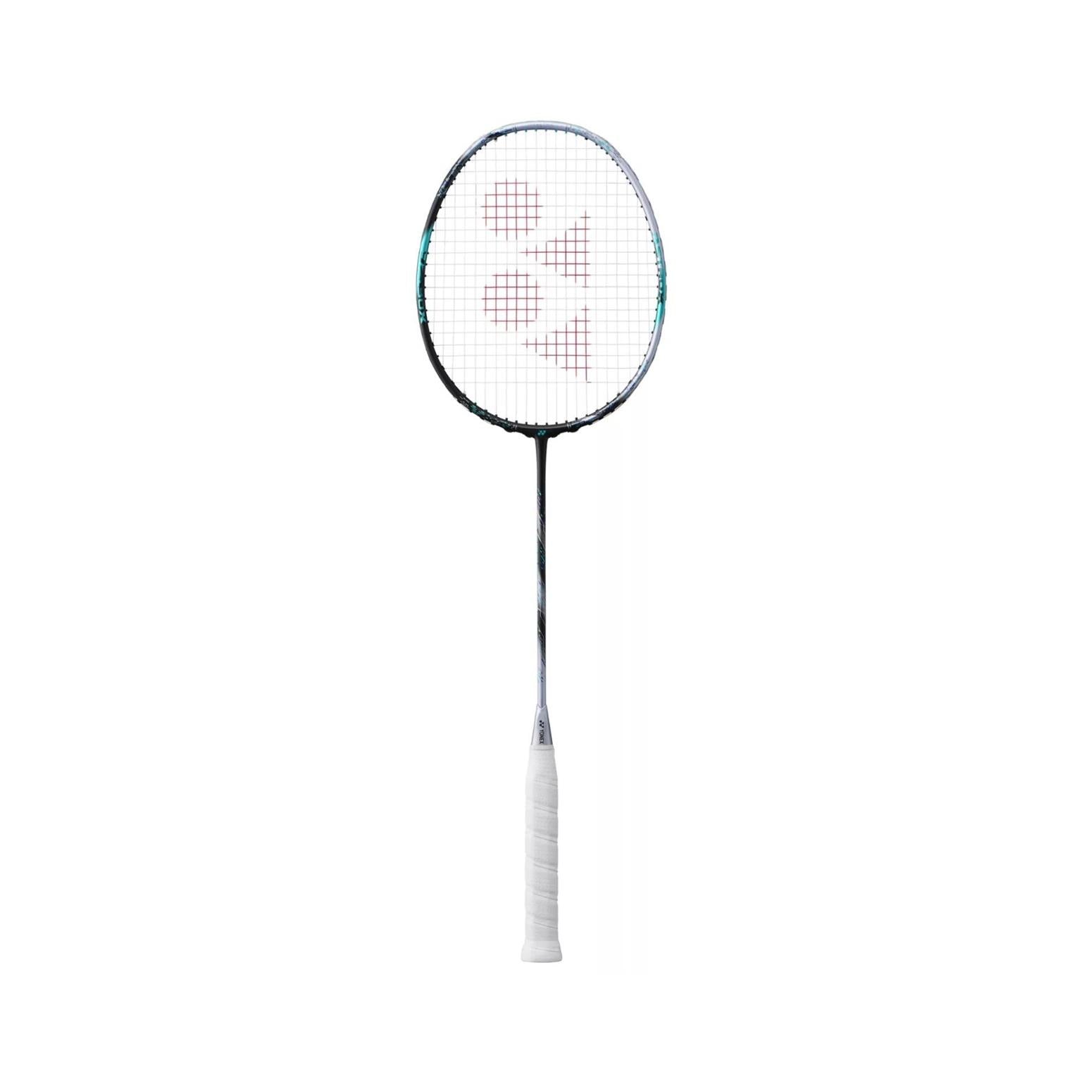 Yonex Astrox 88 D PRO Black,Silver