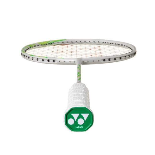 Yonex Astrox 100 ZZ Viktor Axelsen 2026