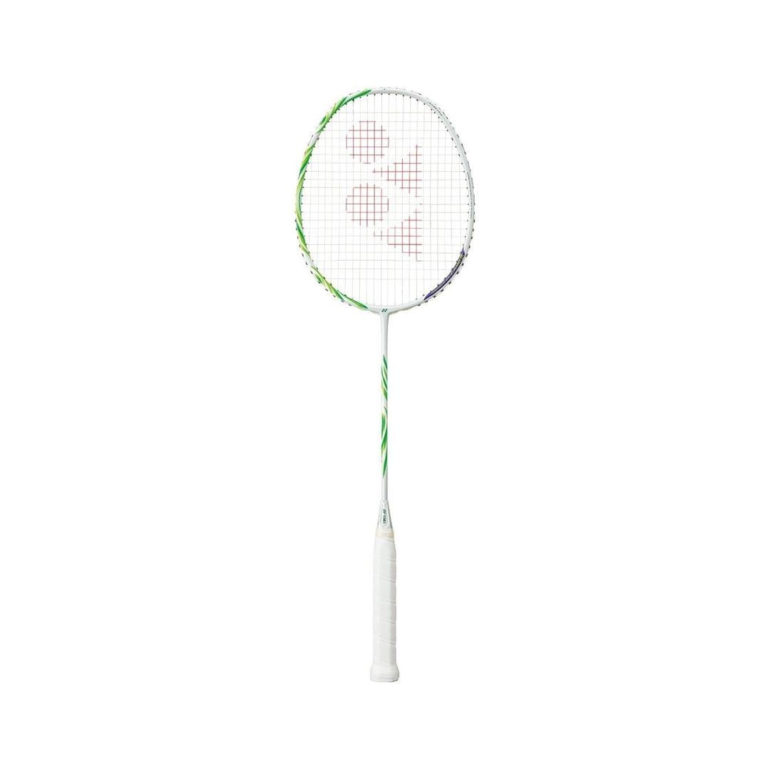 Yonex Astrox 100 ZZ Viktor Axelsen 2026
