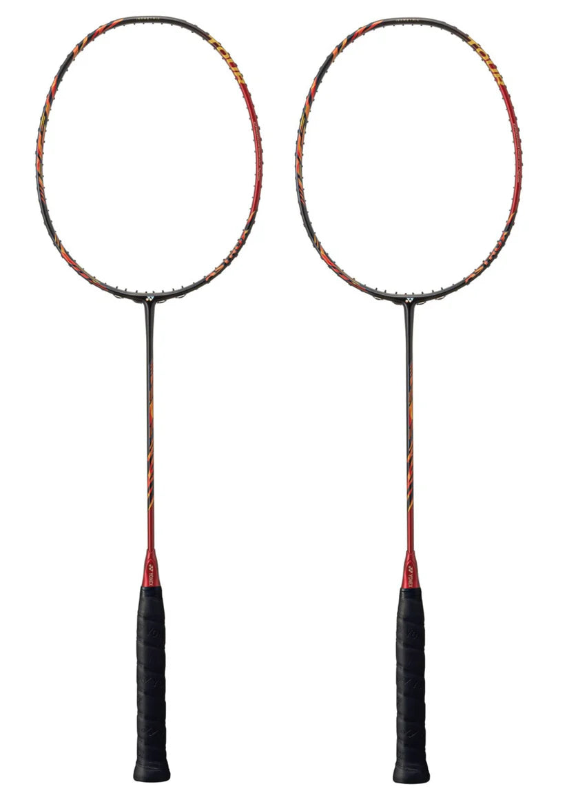 Yonex 99 Pro Cherry Sunburst