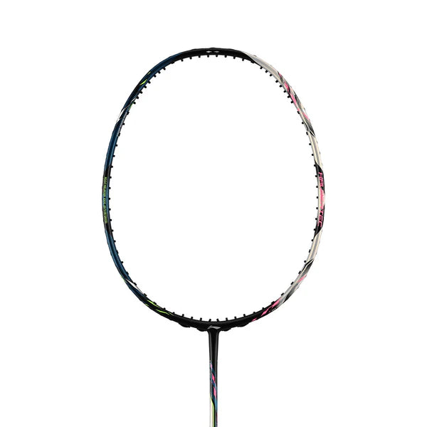 Li Ning Halbertec 9000 Power 4U/G5