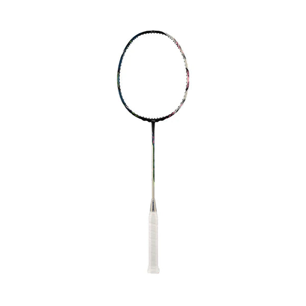 Li Ning Halbertec 9000 Power 4U/G5