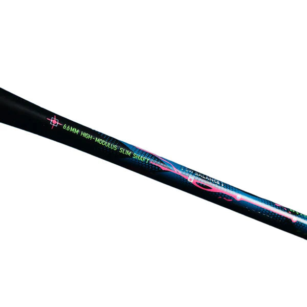 Li Ning Halbertec 9000 Power 4U/G5