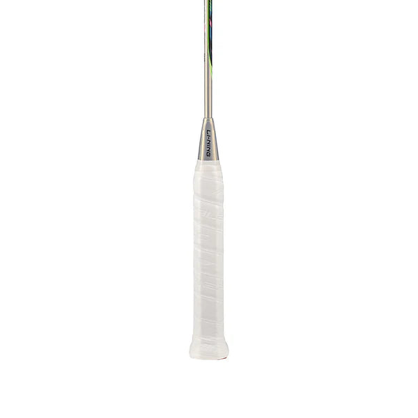 Li Ning Halbertec 9000 Power 4U/G5