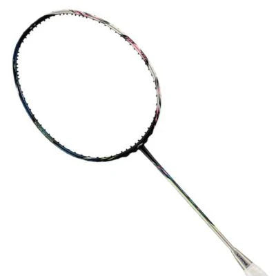 Li Ning Halbertec 9000 Power 4U/G5