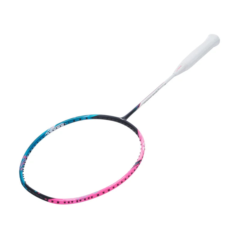 Li Ning Halbertec 8000 4U G5