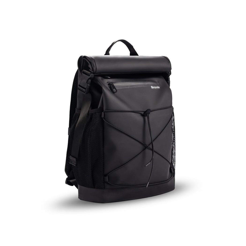 Bravio ALL-IN-B Backpack