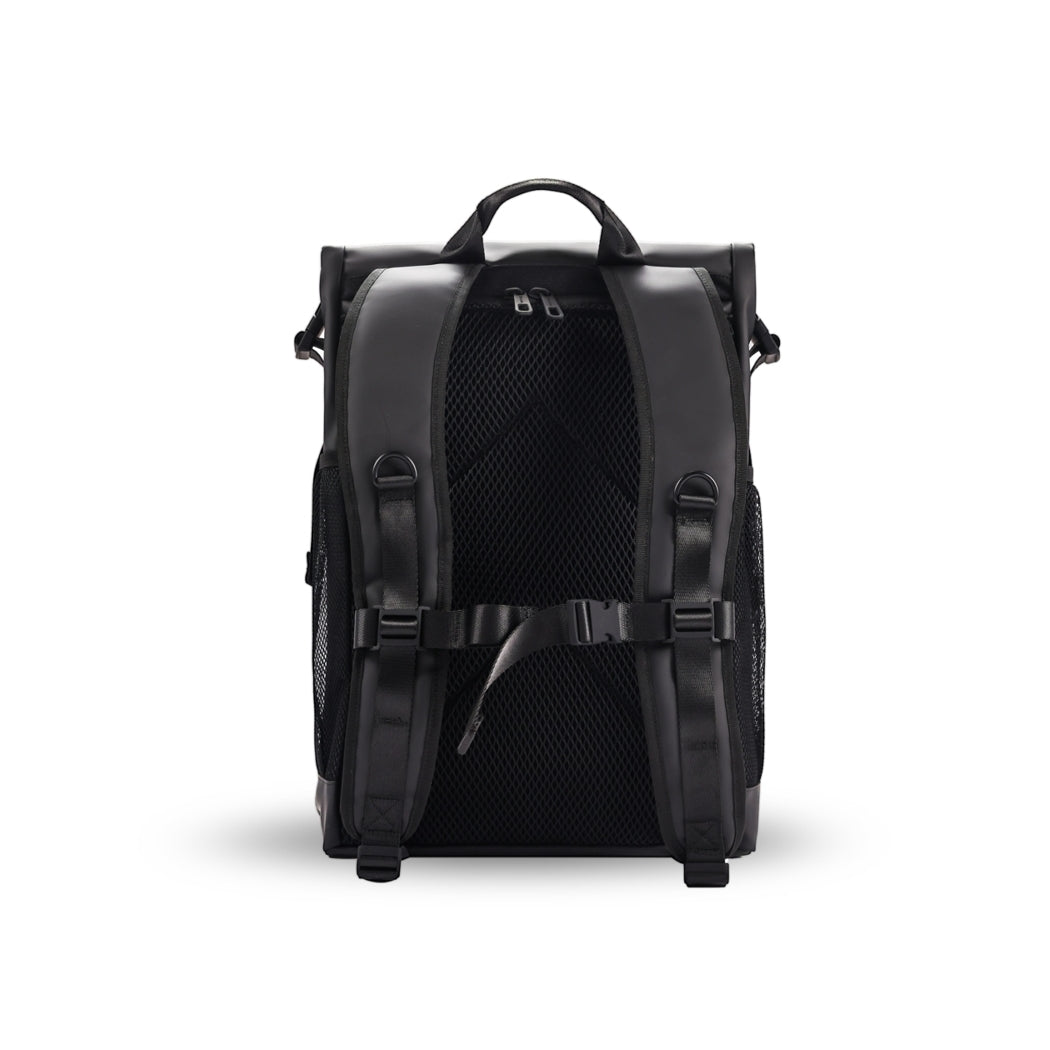 Bravio ALL-IN-B Backpack