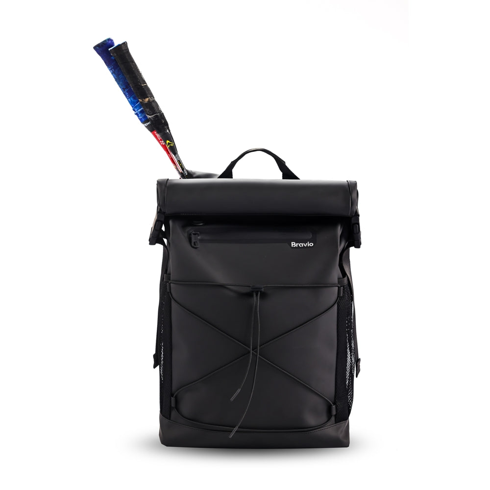 Bravio ALL-IN-B Backpack