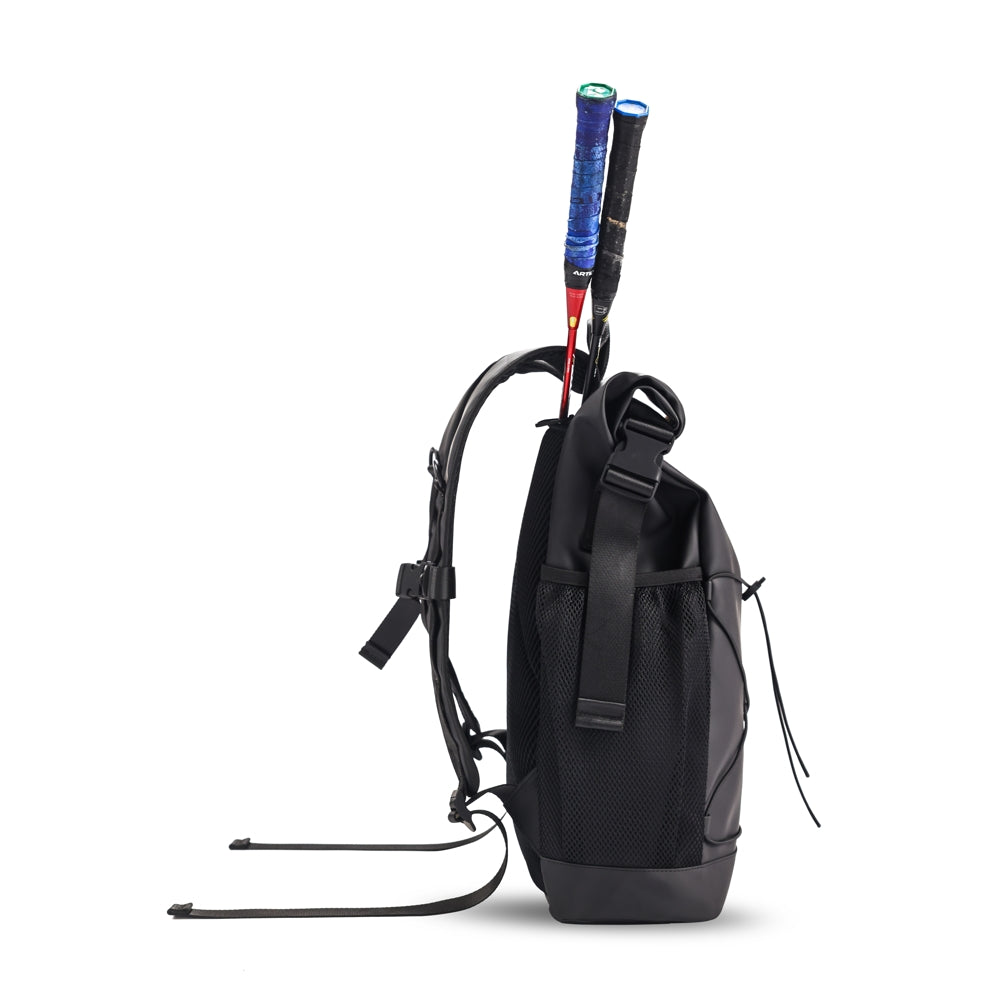 Bravio ALL-IN-B Backpack