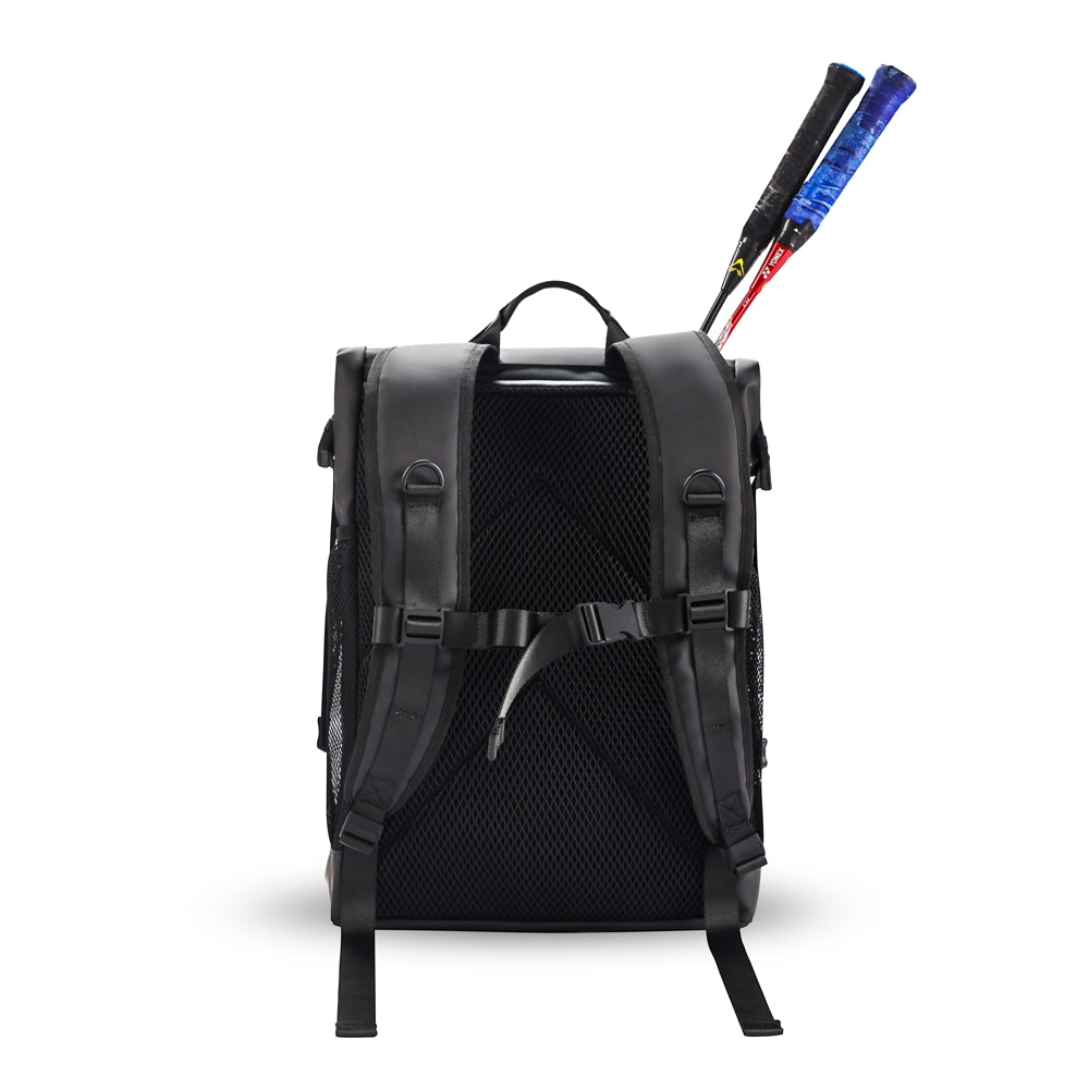 Bravio ALL-IN-B Backpack