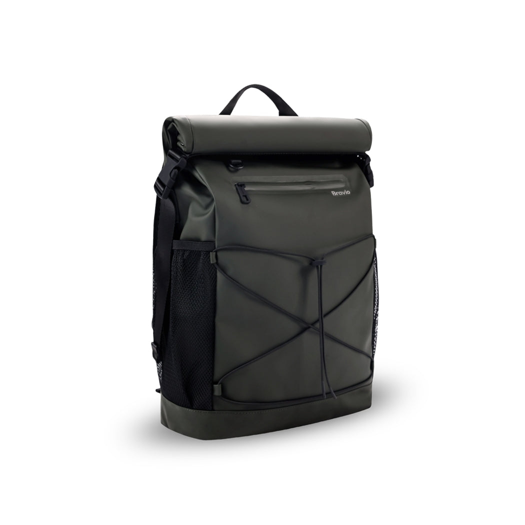 Bravio ALL-IN-B Backpack