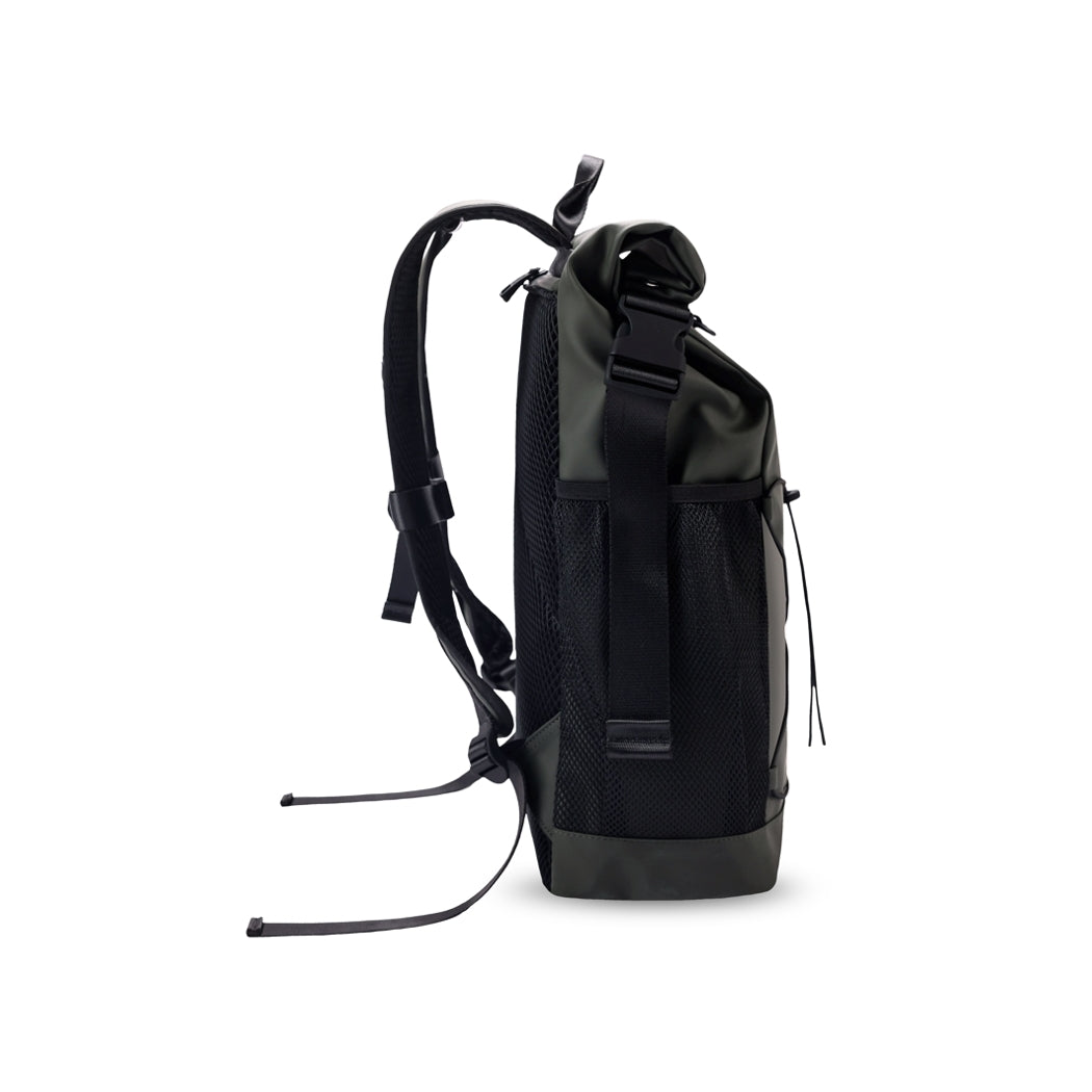 Bravio ALL-IN-B Backpack
