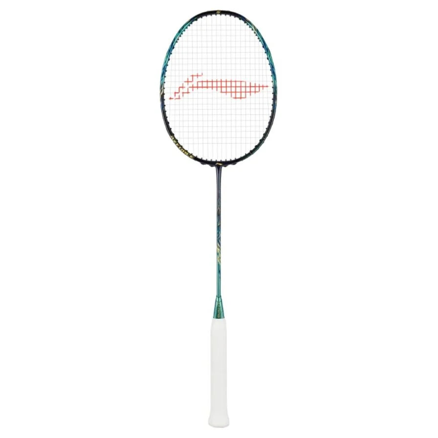 Li-Ning AXForce 100 II 4U/5G
