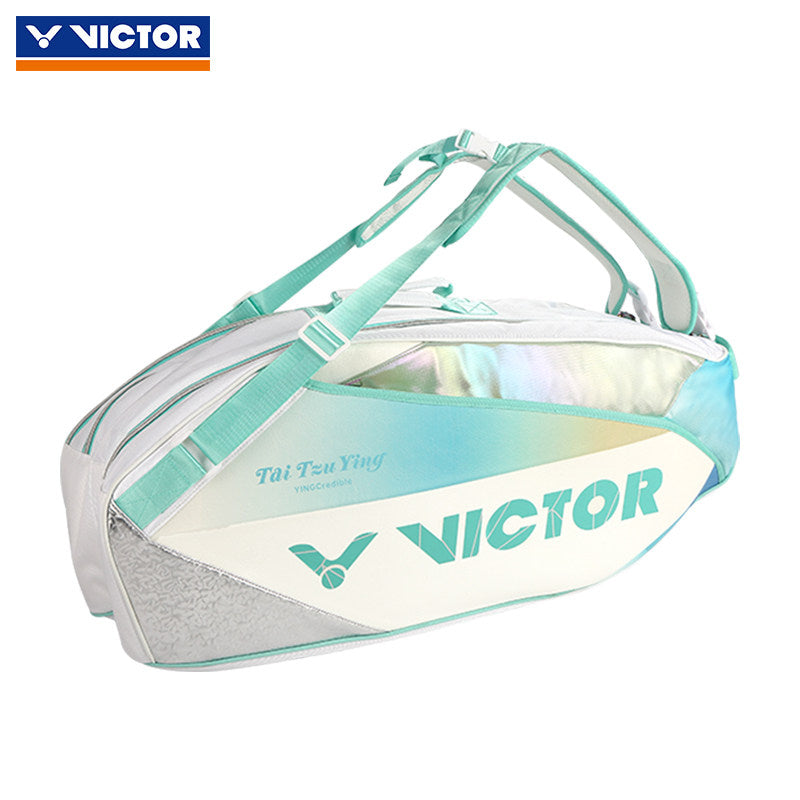 VICTOR 6 rackets BR5233TTY AR