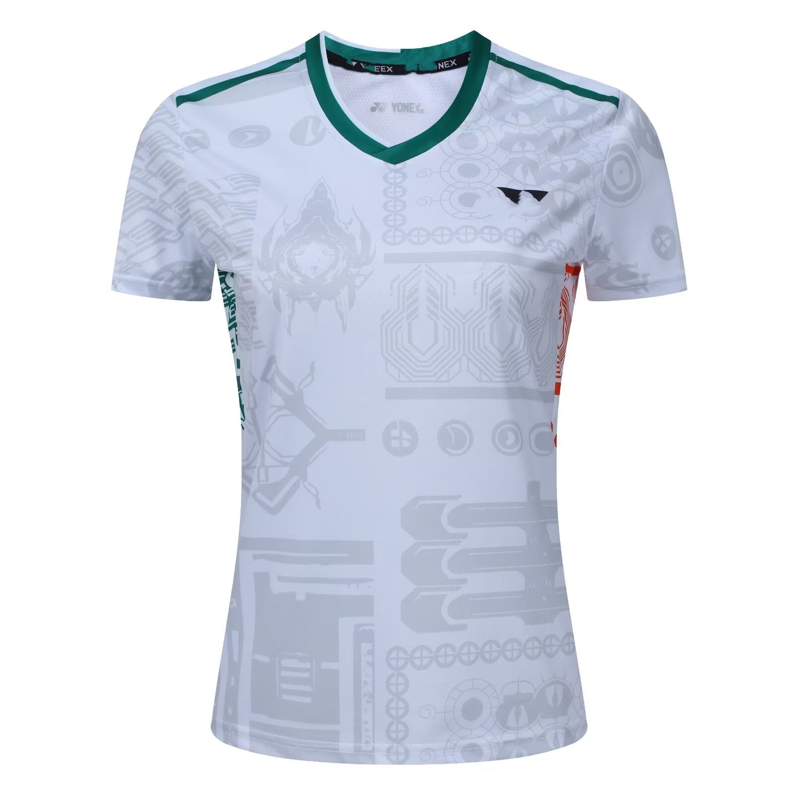 Yonex Badminton jersey-Unisex