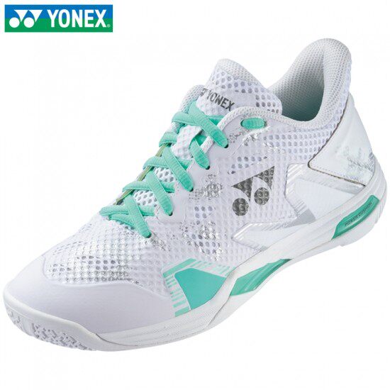 Yonex  SHB-Exlipson X3 Hvid