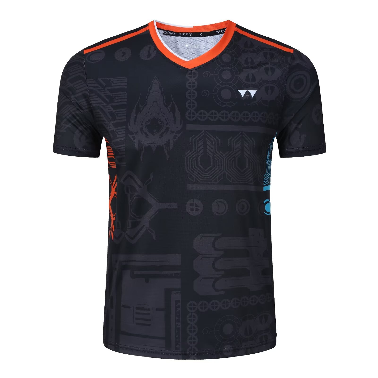 Yonex Badminton jersey-Unisex