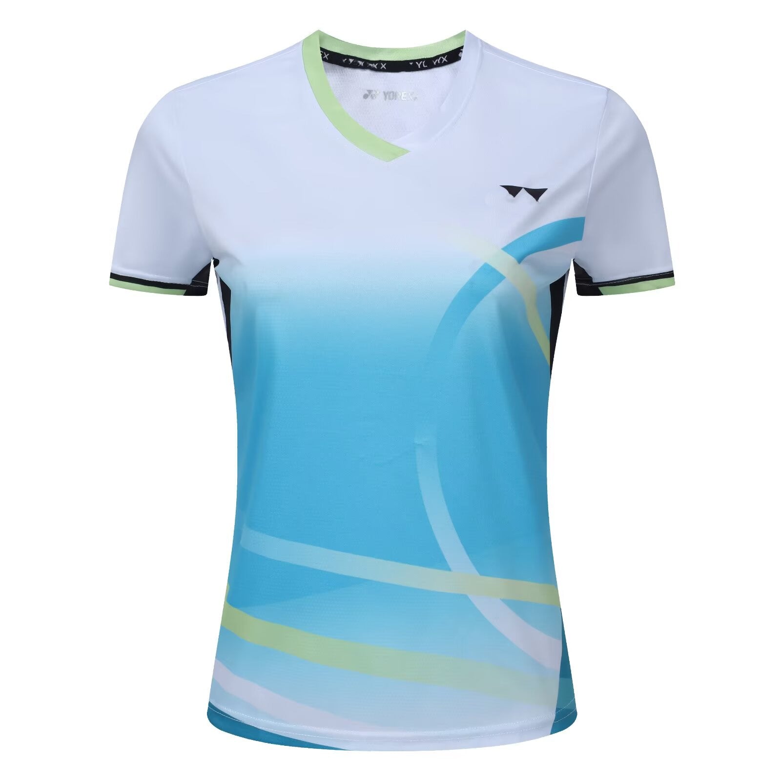 Yonex Badminton jersey-Unisex