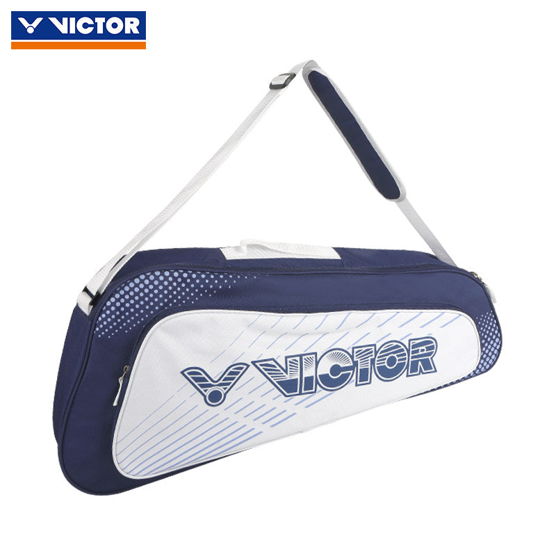 VICTOR 3 rackets BR2103 B