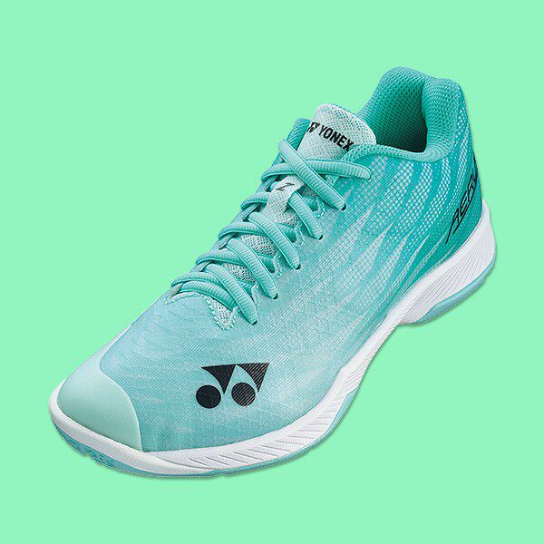 Yonex Aerus Z2 Mint