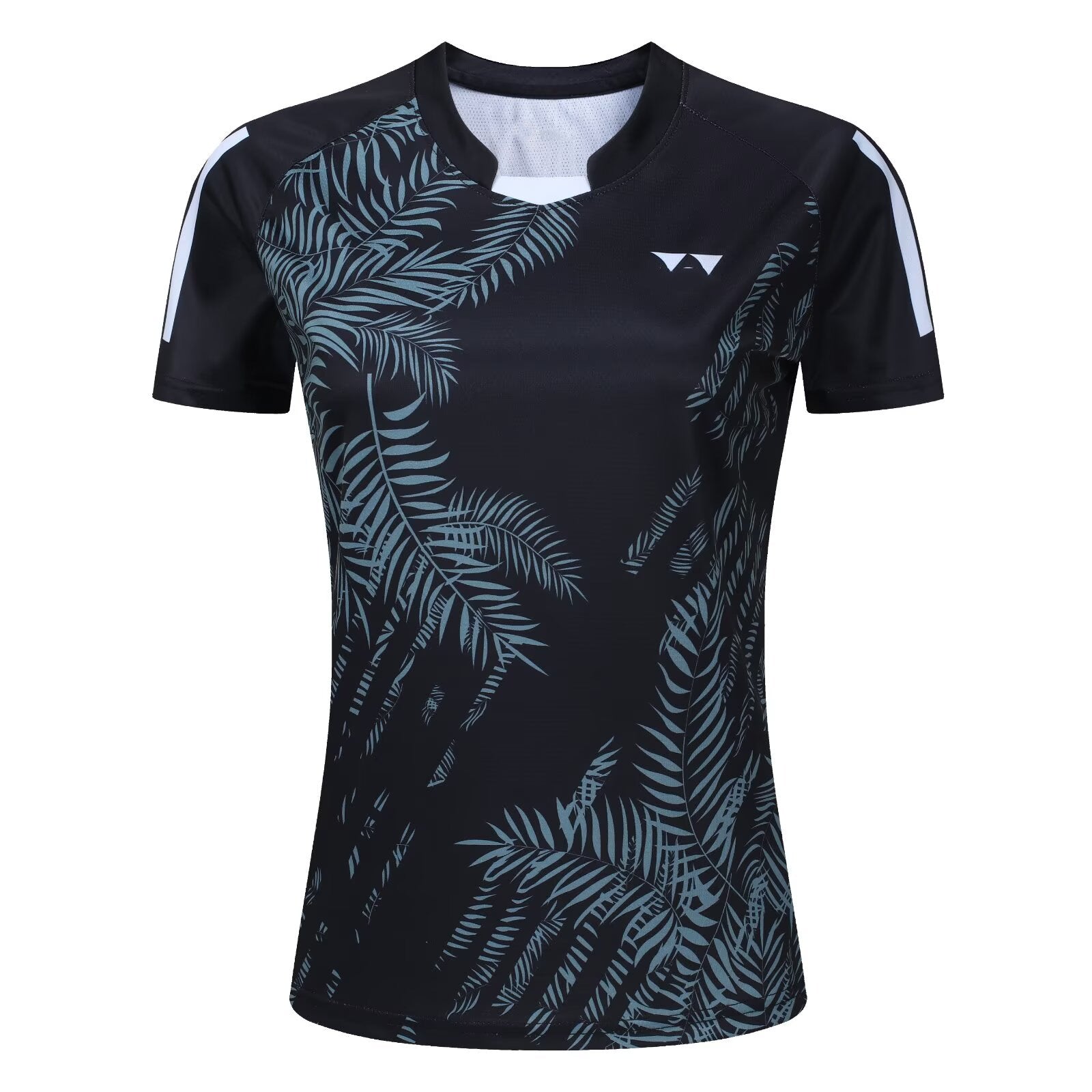 Yonex Badminton jersey-Unisex