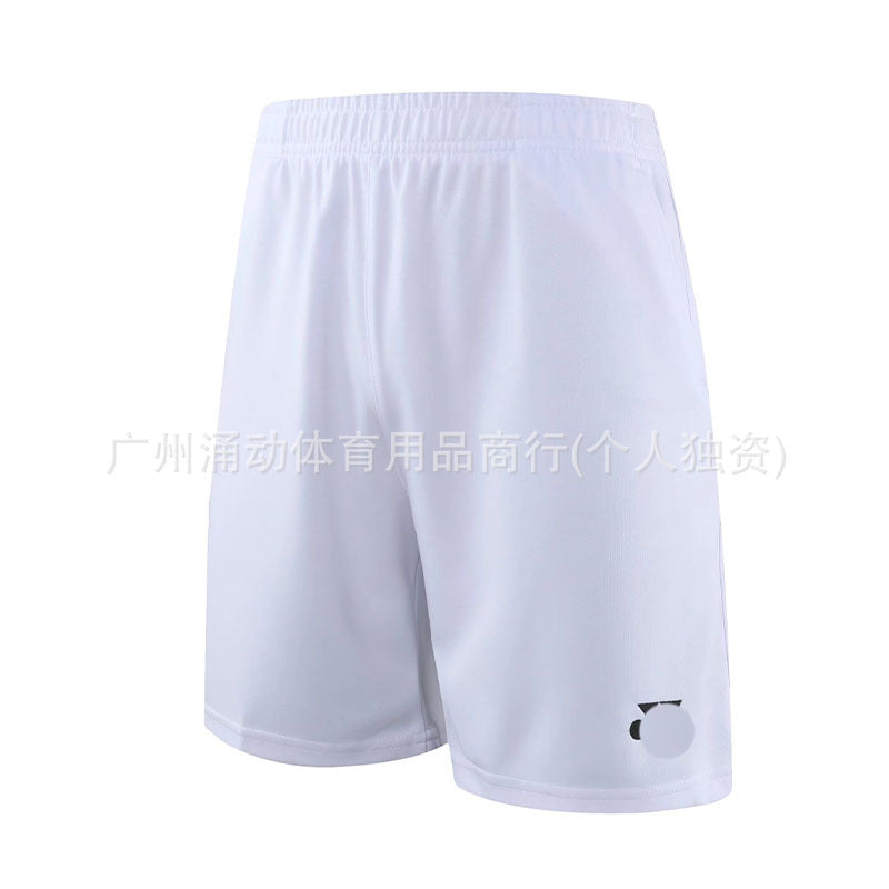 Badminton uniform set Unisex