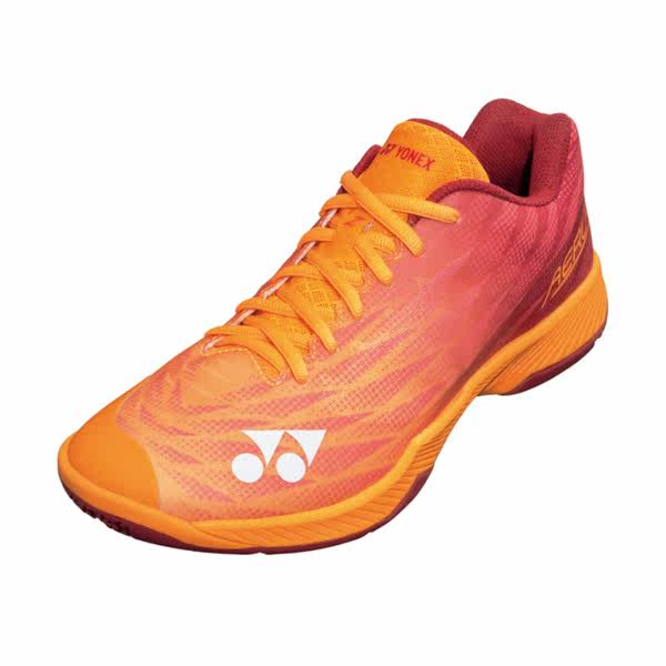 Yonex Aerus Z2 Orange-red