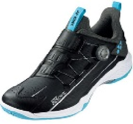 Yonex SHBMEX Badminton sko