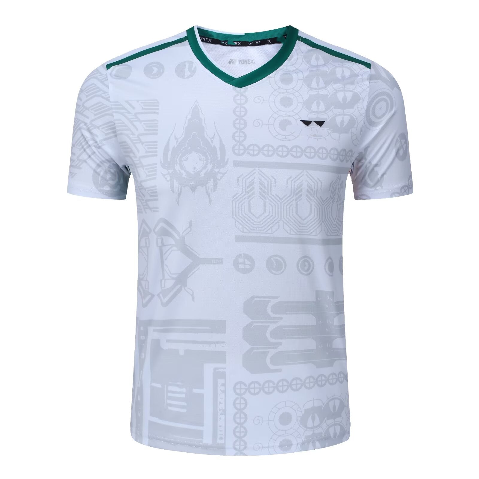 Yonex Badminton jersey-Unisex