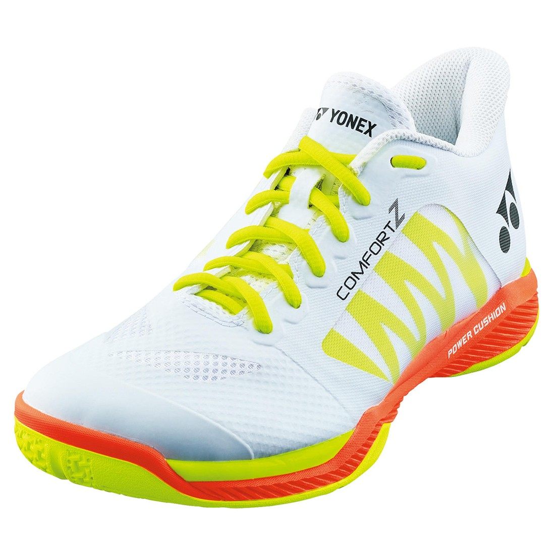 Yonex SHBMEX Badminton sko