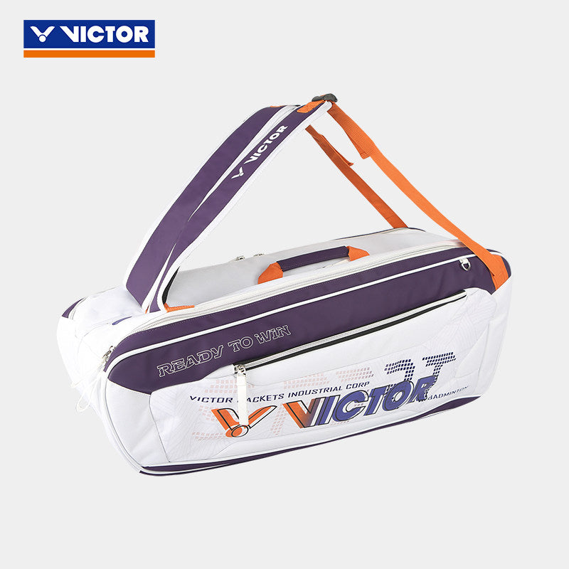 VICTOR 6 Pack Pack BR5223 AJ