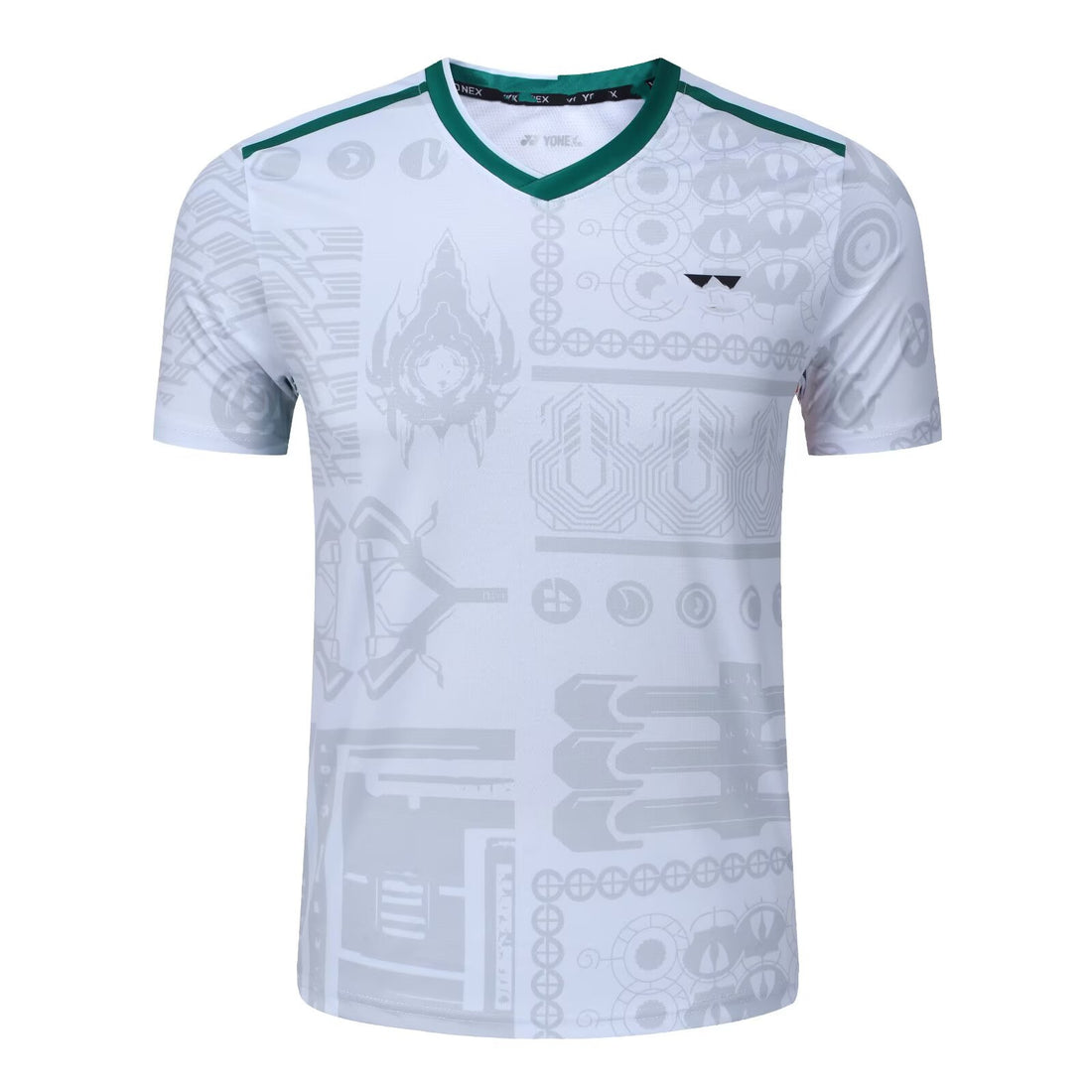Yonex Badminton jersey-Unisex