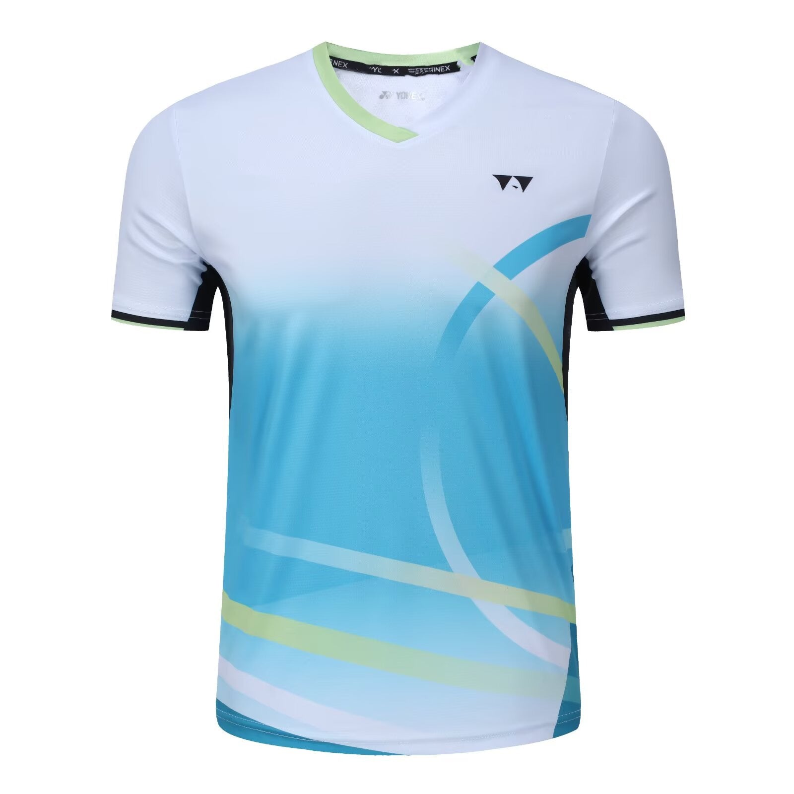 Yonex Badminton jersey-Unisex