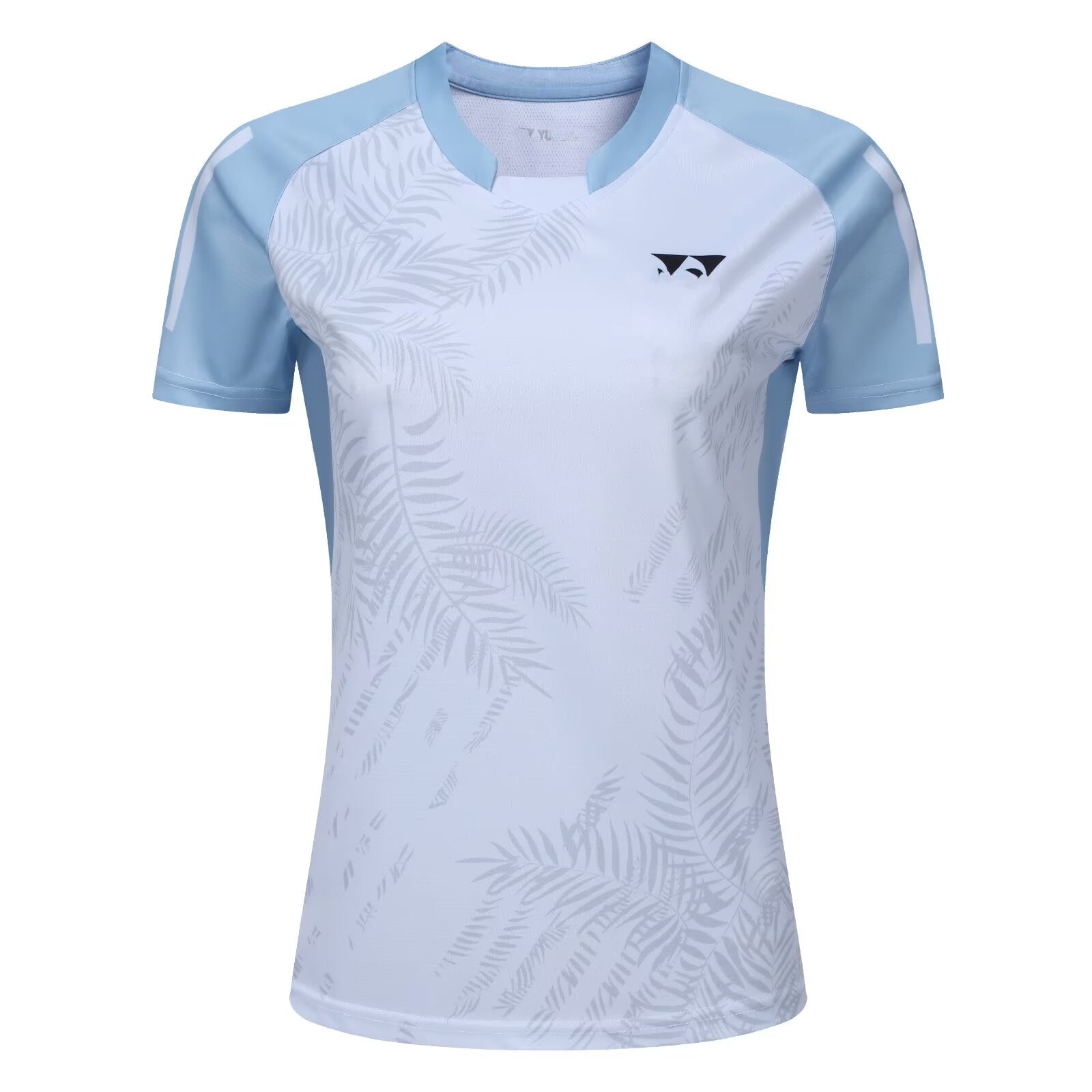 Yonex Badminton jersey-Unisex