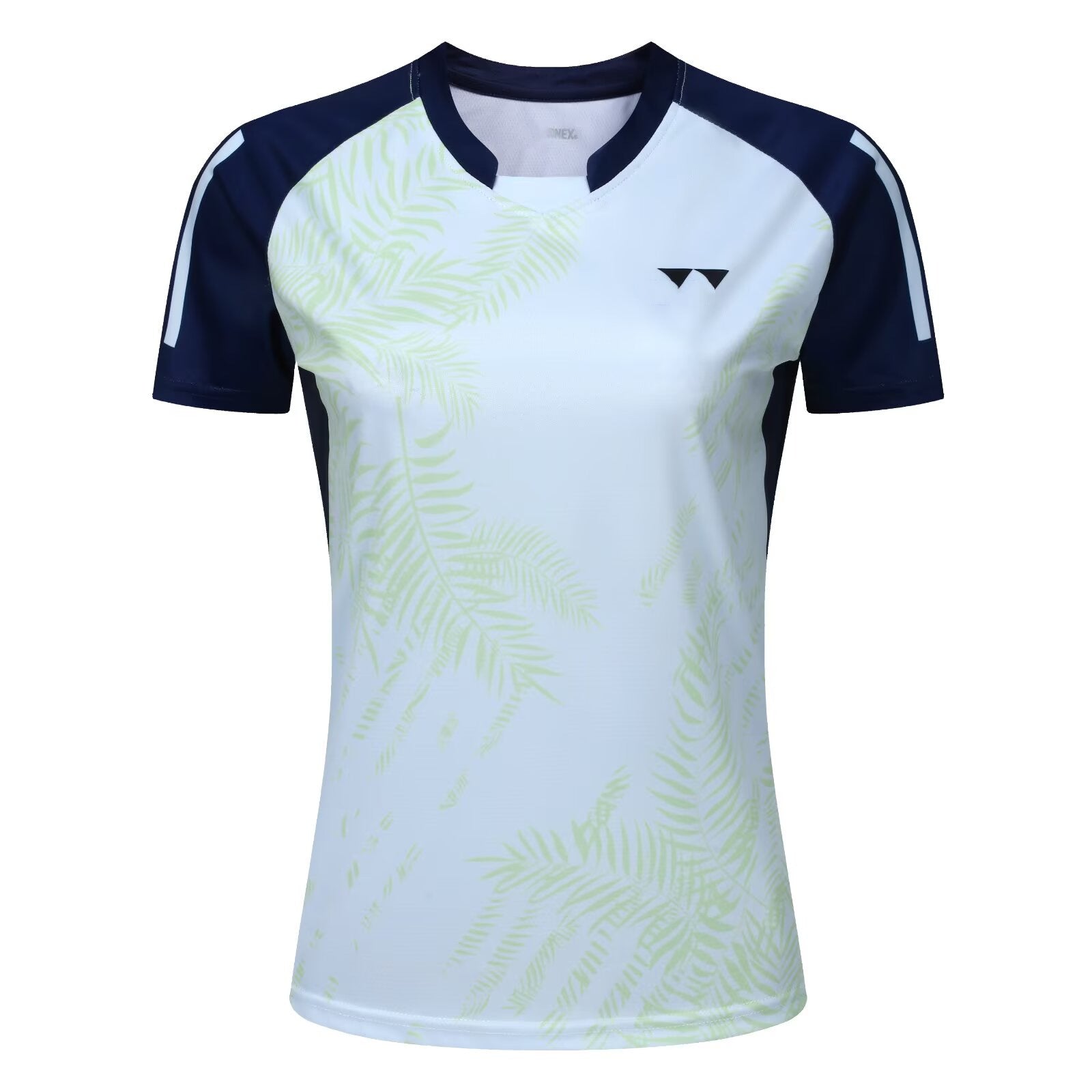 Yonex Badminton jersey-Unisex