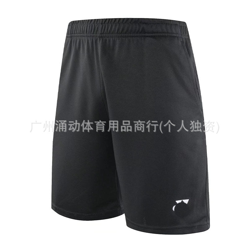 Badminton uniform set Unisex