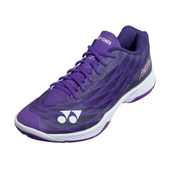 Yonex Aerus Z2 Purple