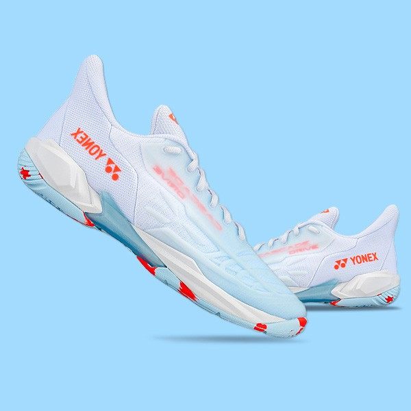 Yonex SHBMEX Badminton sko