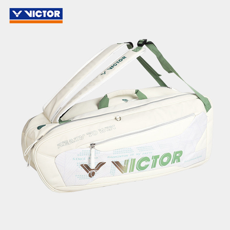 VICTOR 6-pack BR5223 LG