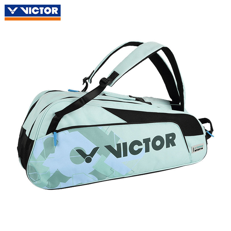 VICTOR BR6219/R